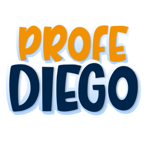 Profe Diego